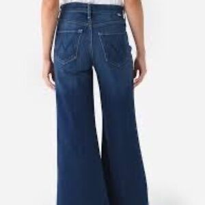 Mother Tomcat Rollers